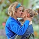Justin Bieber, Hailey Baldwin